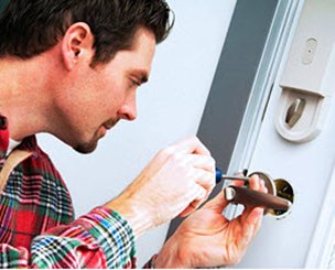 Jones Buena Vista Locksmith Store Jones Buena Vista, TN 615-989-3310 Jones Buena Vista Locksmith Store Jones Buena Vista, TN 615-989-3310