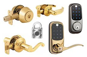 Jones Buena Vista Locksmith Store Jones Buena Vista, TN 615-989-3310 Jones Buena Vista Locksmith Store Jones Buena Vista, TN 615-989-3310