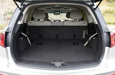 Jones Buena Vista Locksmith Store Jones Buena Vista, TN 615-989-3310