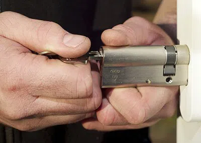 Jones Buena Vista Locksmith Store Jones Buena Vista, TN 615-989-3310