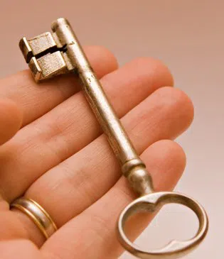 Jones Buena Vista Locksmith Store Jones Buena Vista, TN 615-989-3310