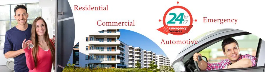 Jones Buena Vista Locksmith Store, Jones Buena Vista, TN 615-989-3310 - abs-res-05