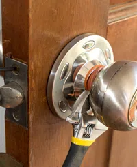 Jones Buena Vista Locksmith Store, Jones Buena Vista, TN 615-989-3310 - comm-05