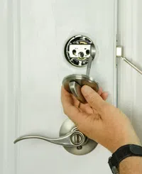 Jones Buena Vista Locksmith Store, Jones Buena Vista, TN 615-989-3310 - comm-06