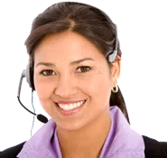 Jones Buena Vista Locksmith Store, Jones Buena Vista, TN 615-989-3310