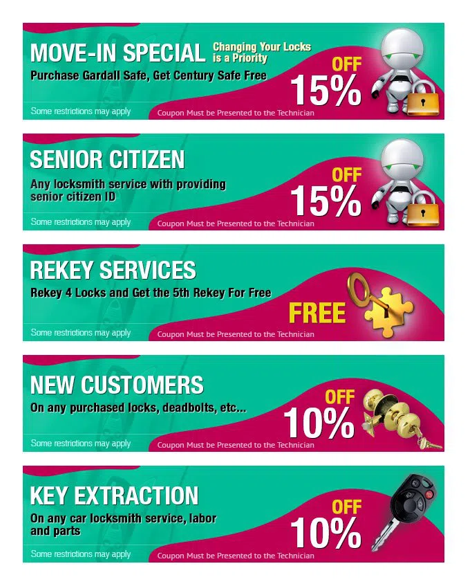 Jones Buena Vista Locksmith Store, Jones Buena Vista, TN 615-989-3310