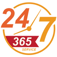 Jones Buena Vista Locksmith Store, Jones Buena Vista, TN 615-989-3310 - emer-page-003