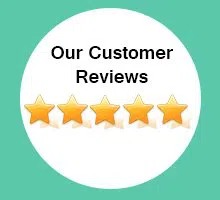 Jones Buena Vista Locksmith Store, Jones Buena Vista, TN 615-989-3310