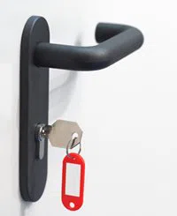 Jones Buena Vista Locksmith Store, Jones Buena Vista, TN 615-989-3310 Jones Buena Vista Locksmith Store, Jones Buena Vista, TN 615-989-3310 - res-03