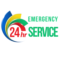 Jones Buena Vista Locksmith Store, Jones Buena Vista, TN 615-989-3310 - sb-call-us-01