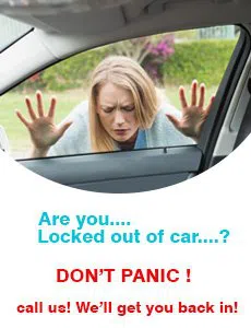 Jones Buena Vista Locksmith Store, Jones Buena Vista, TN 615-989-3310 Jones Buena Vista Locksmith Store, Jones Buena Vista, TN 615-989-3310 - sd-bar-comm-001