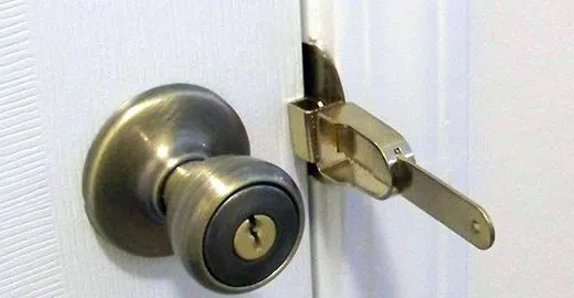 Jones Buena Vista Locksmith Store, Jones Buena Vista, TN 615-989-3310