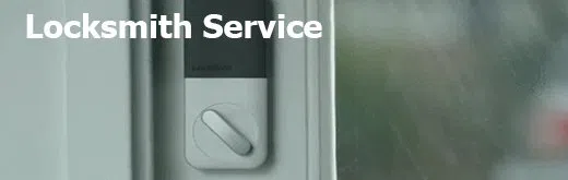 Jones Buena Vista Locksmith Store, Jones Buena Vista, TN 615-989-3310 - zip-02